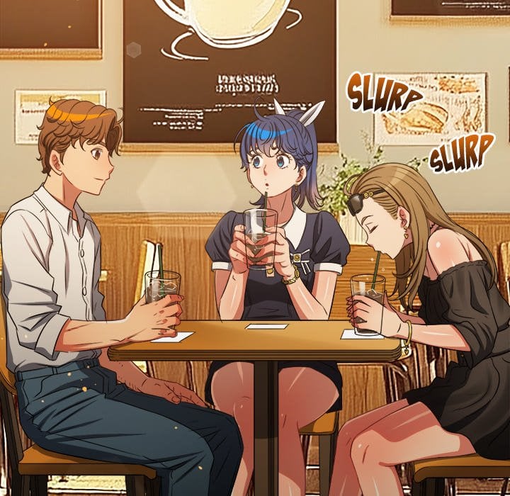 My High School Bully image