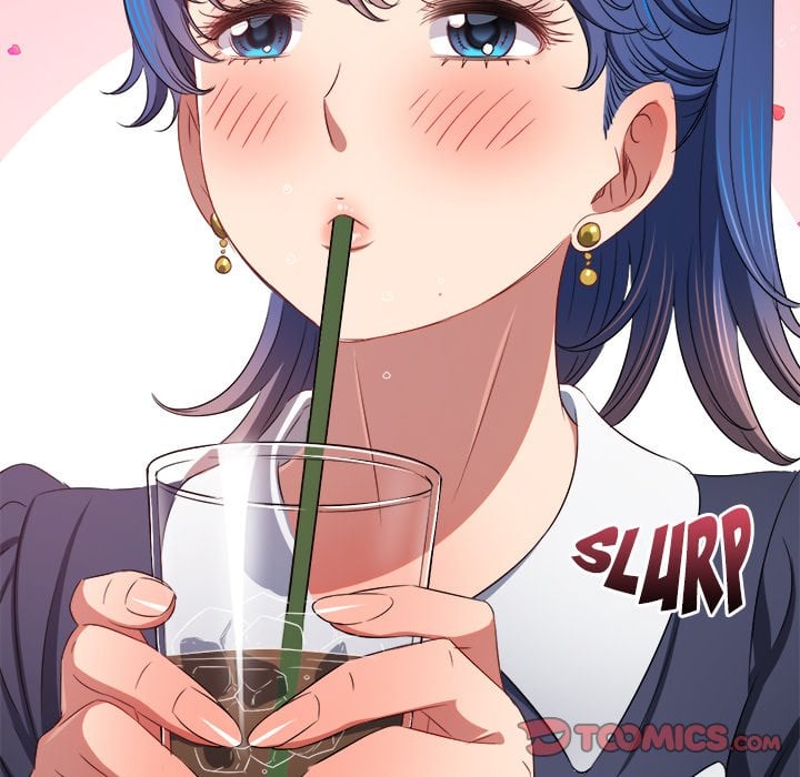 My High School Bully image