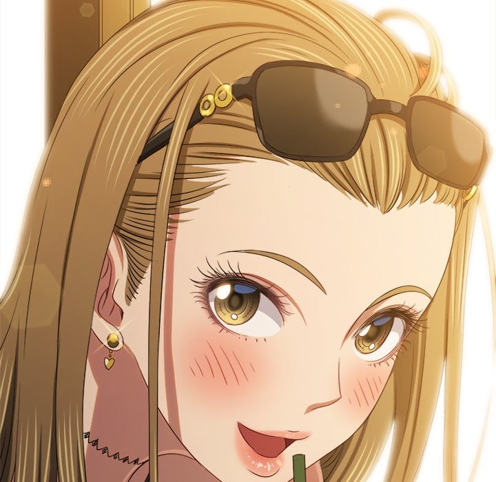 My High School Bully image