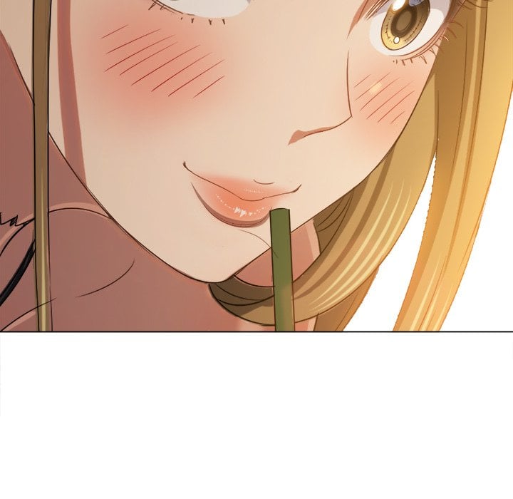 My High School Bully image