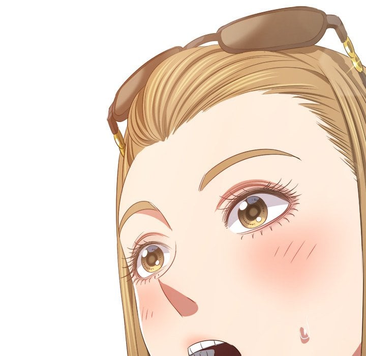 My High School Bully image