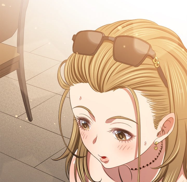 My High School Bully image
