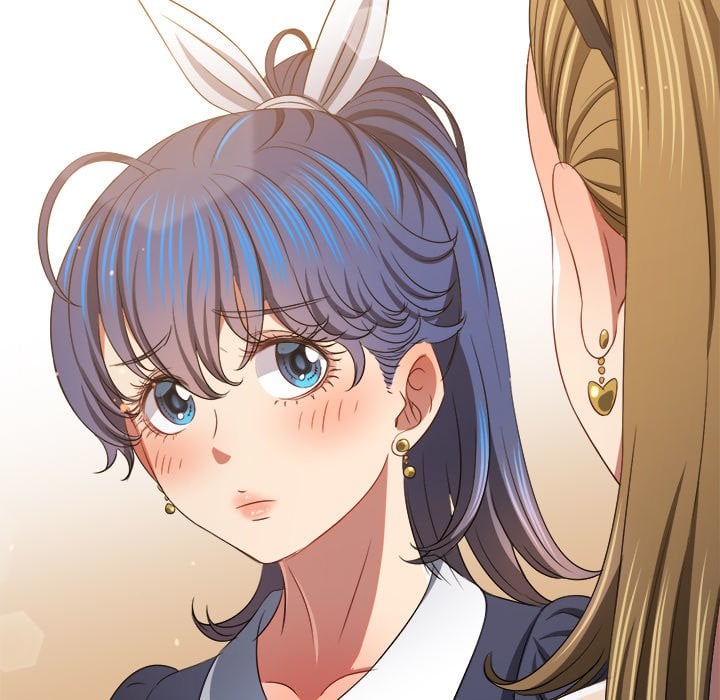 My High School Bully image