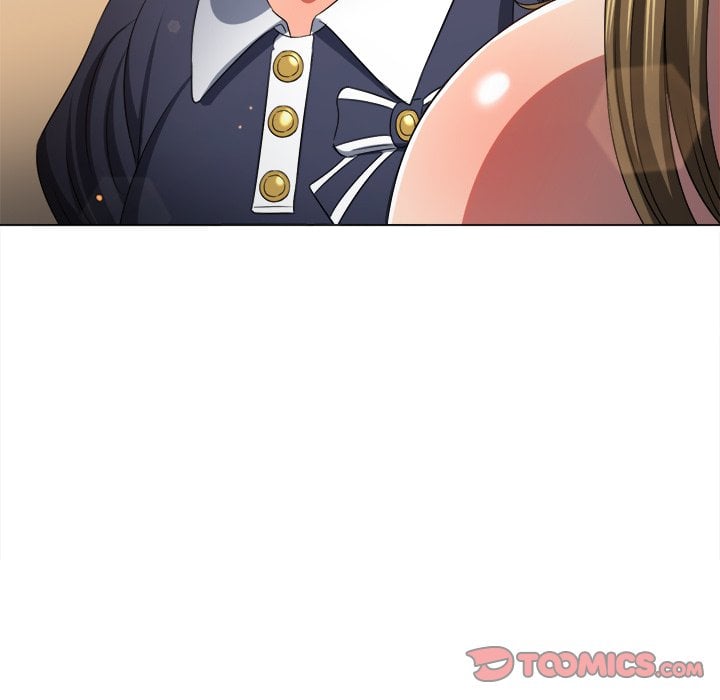 My High School Bully image
