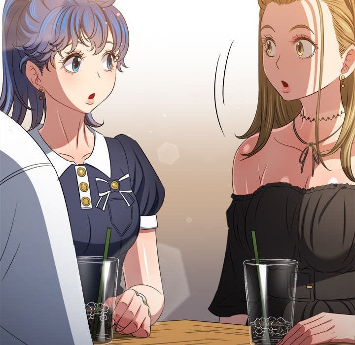 My High School Bully image