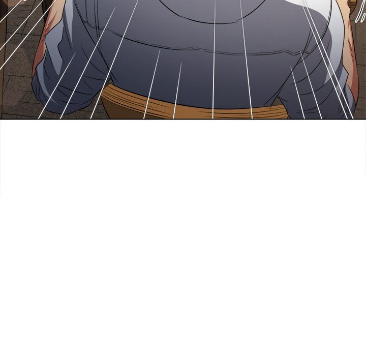 My High School Bully image