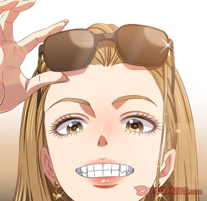 My High School Bully image