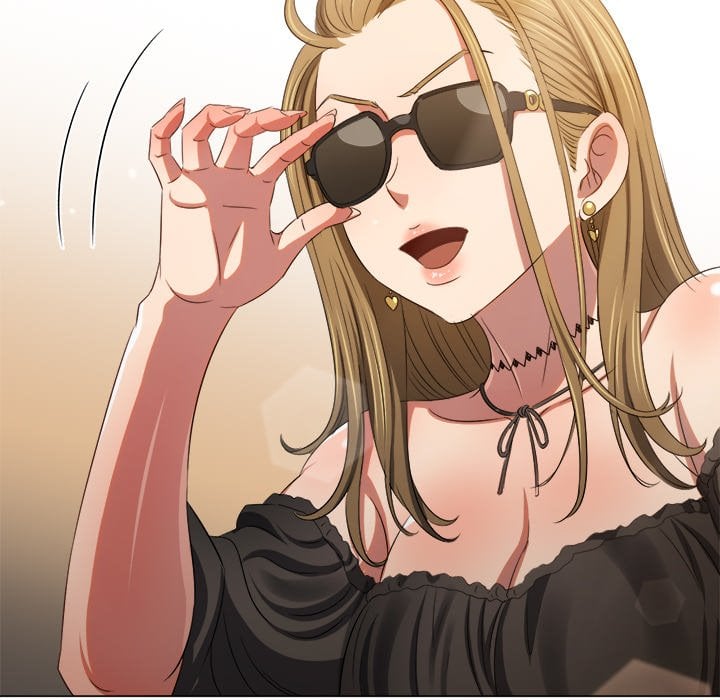 My High School Bully image