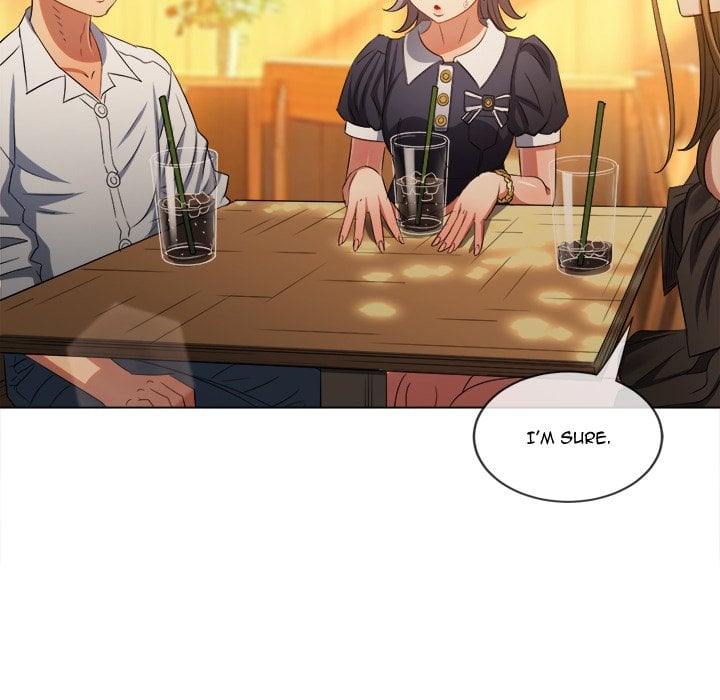 My High School Bully image