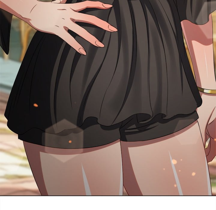 My High School Bully image