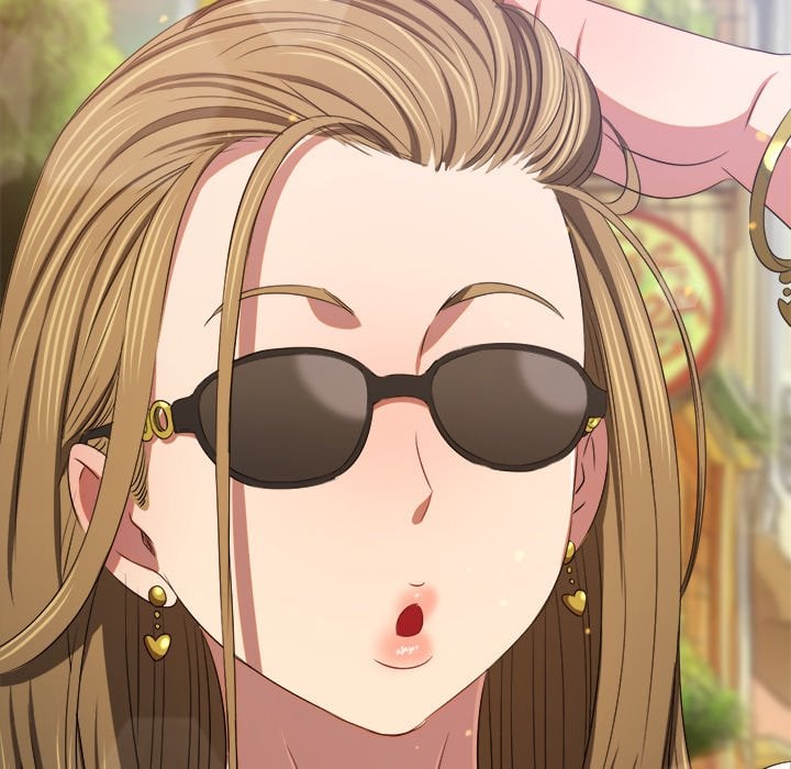 My High School Bully image