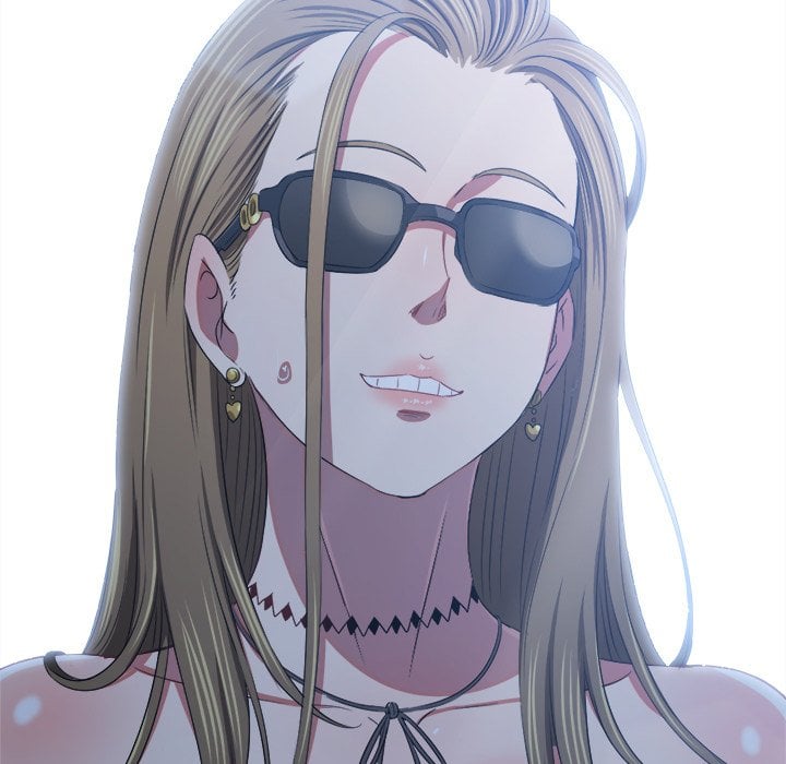 My High School Bully image