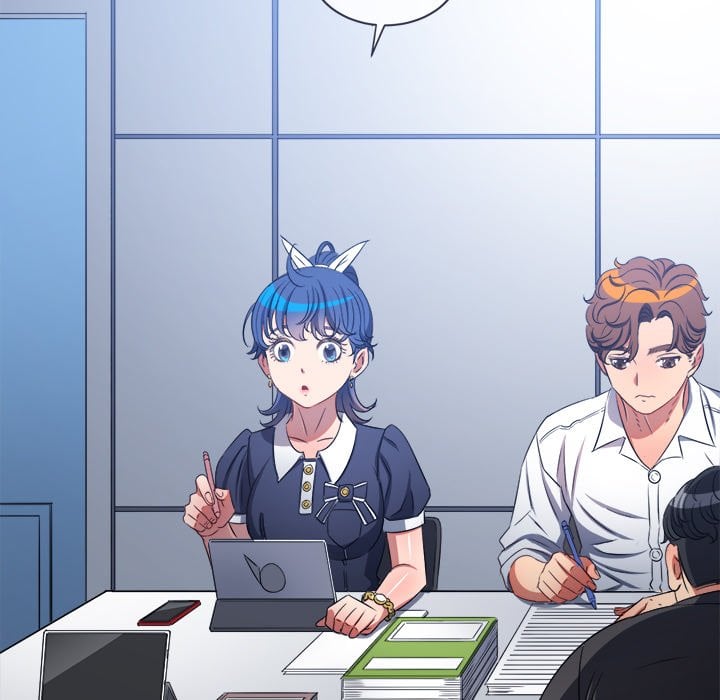 My High School Bully image