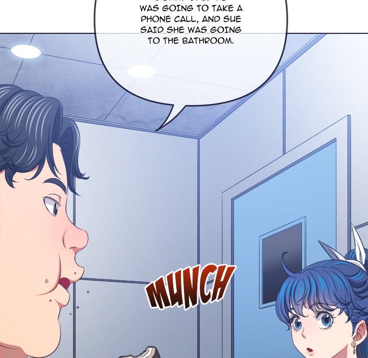 My High School Bully image