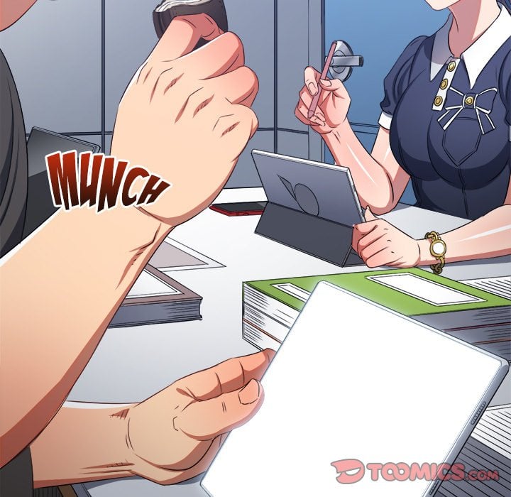 My High School Bully image