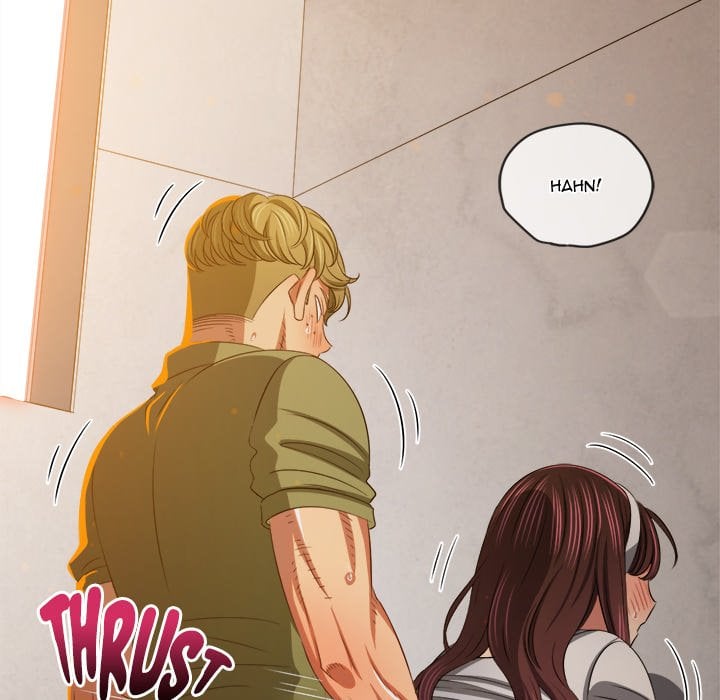 My High School Bully image
