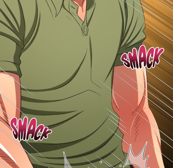 My High School Bully image