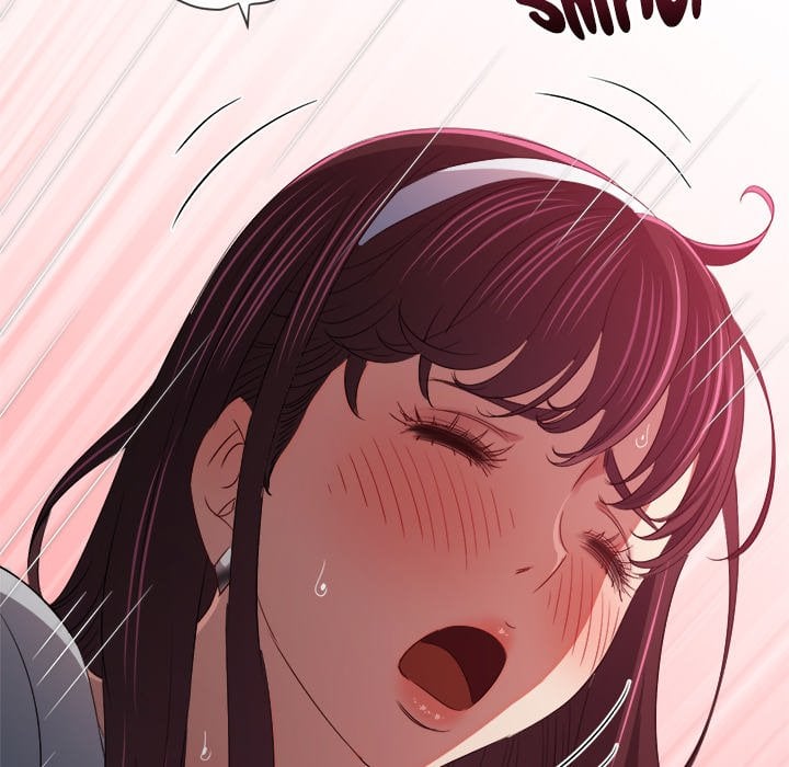 My High School Bully image