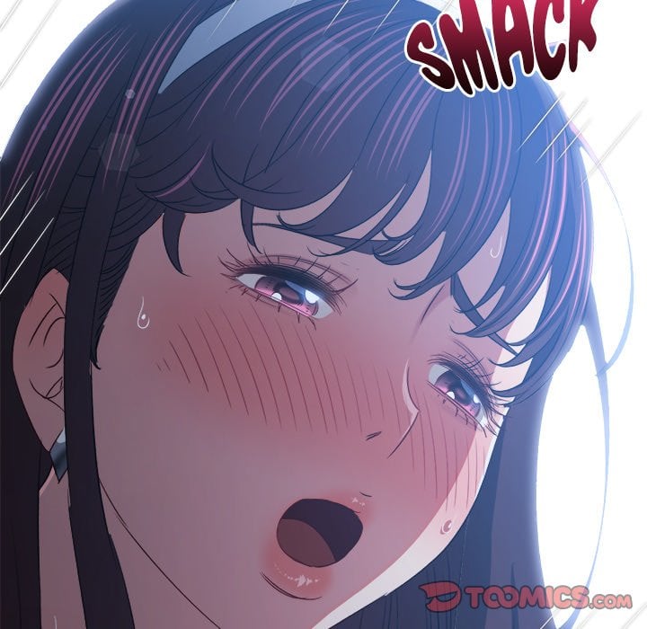 My High School Bully image