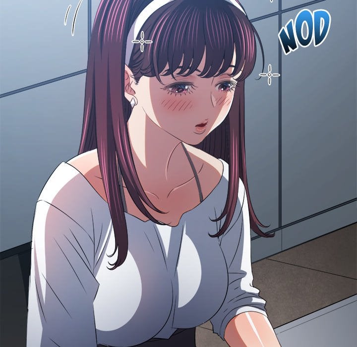 My High School Bully image