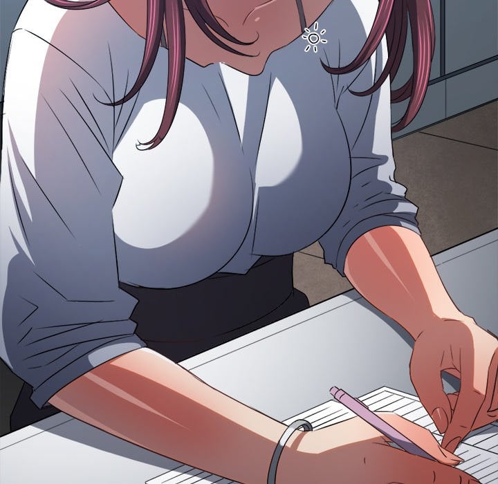 My High School Bully image