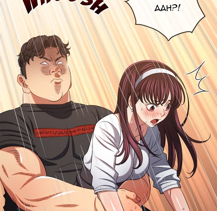 My High School Bully image