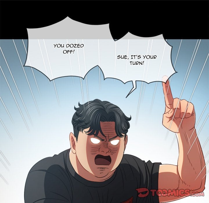 My High School Bully image