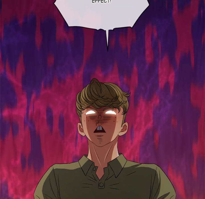 My High School Bully image
