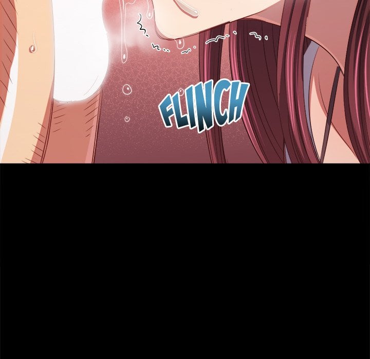 My High School Bully image
