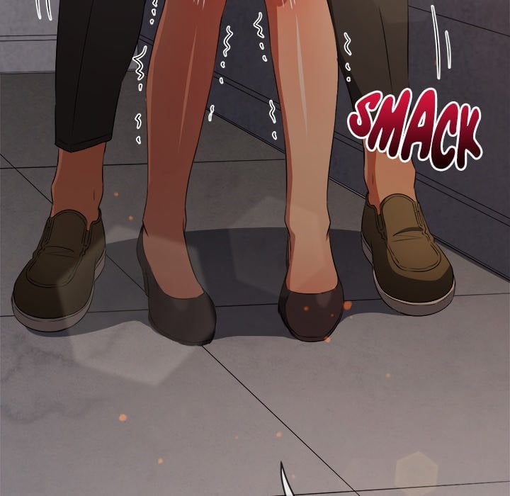 My High School Bully image