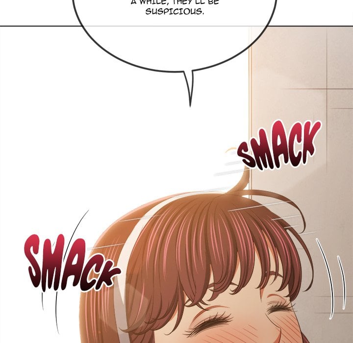 My High School Bully image