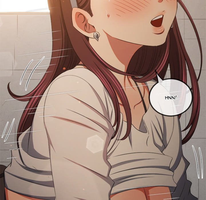 My High School Bully image