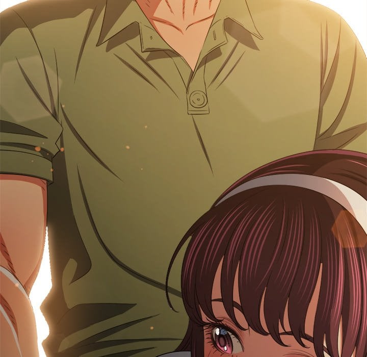 My High School Bully image
