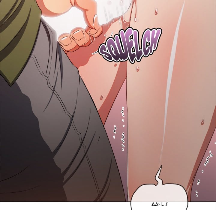 My High School Bully image