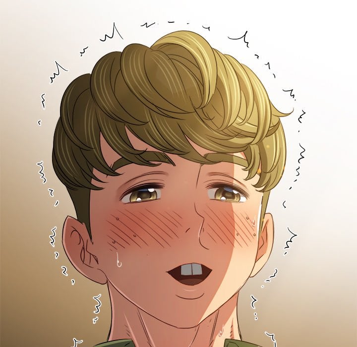 My High School Bully image