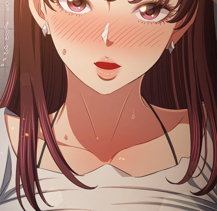 My High School Bully image