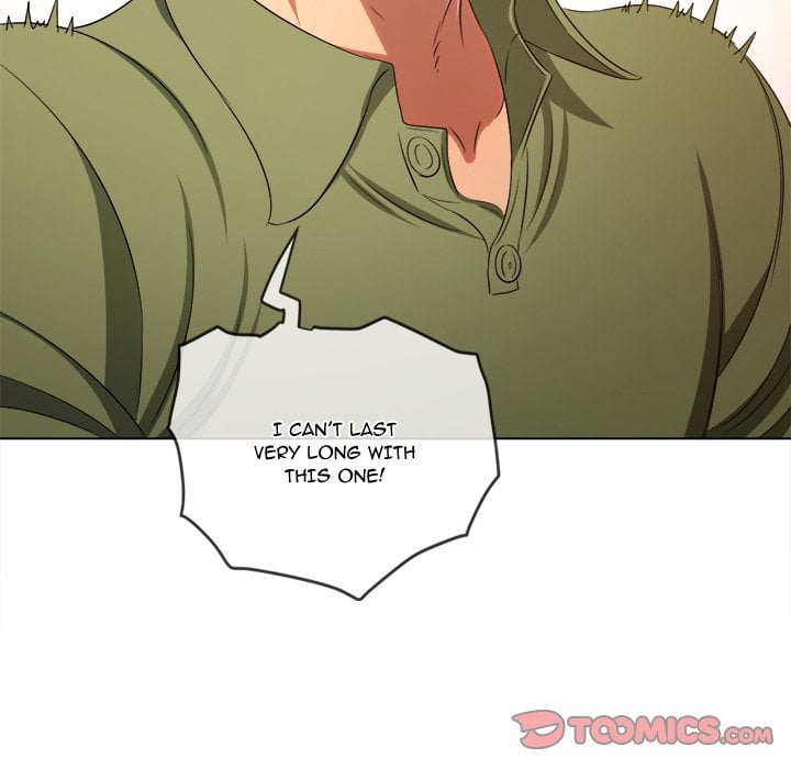 My High School Bully image
