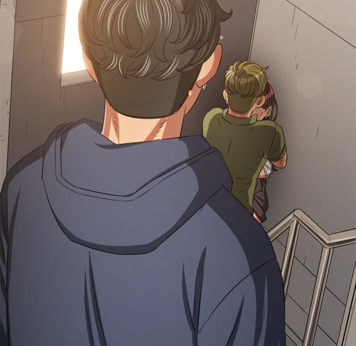 My High School Bully image