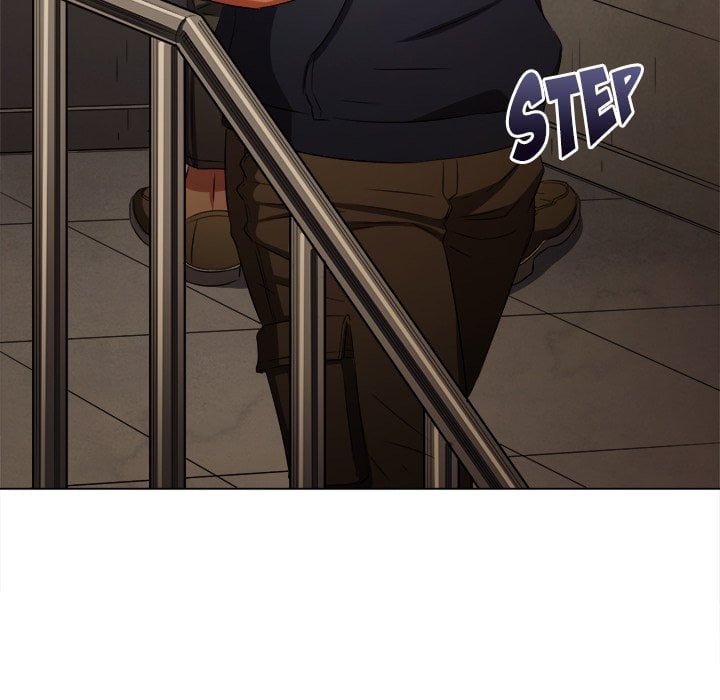 My High School Bully image