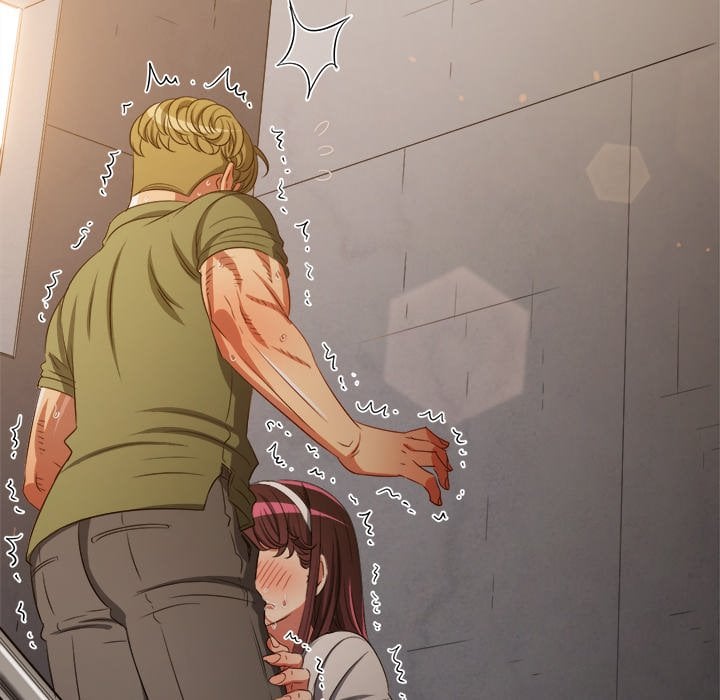 My High School Bully image