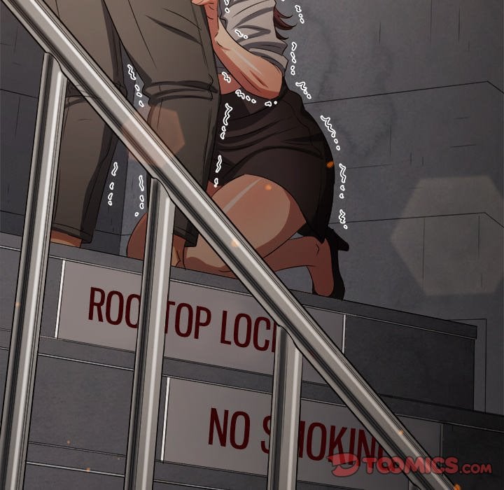 My High School Bully image