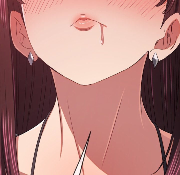 My High School Bully image