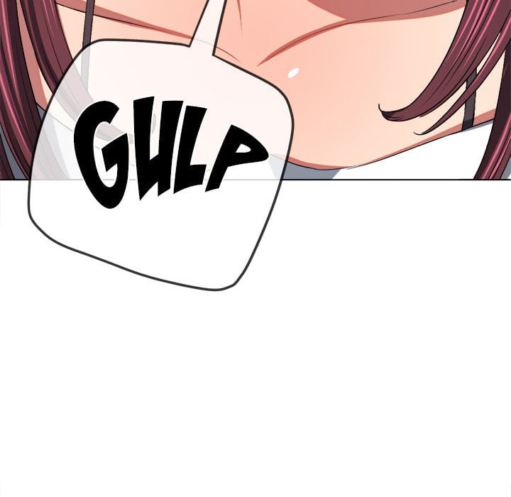 My High School Bully image