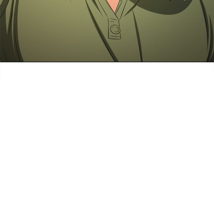 My High School Bully image
