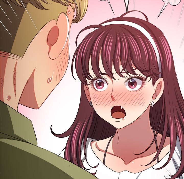 My High School Bully image