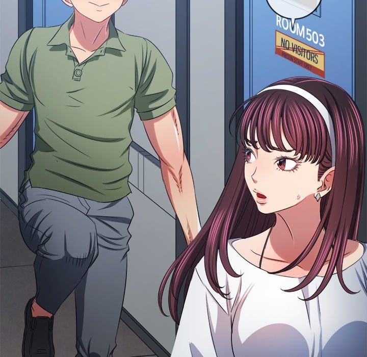 My High School Bully image