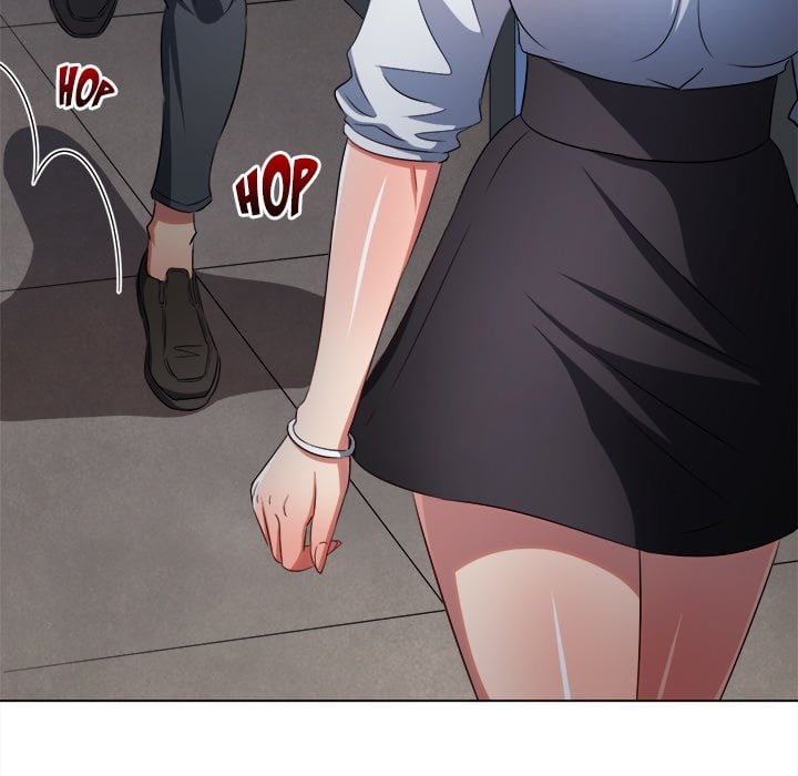 My High School Bully image