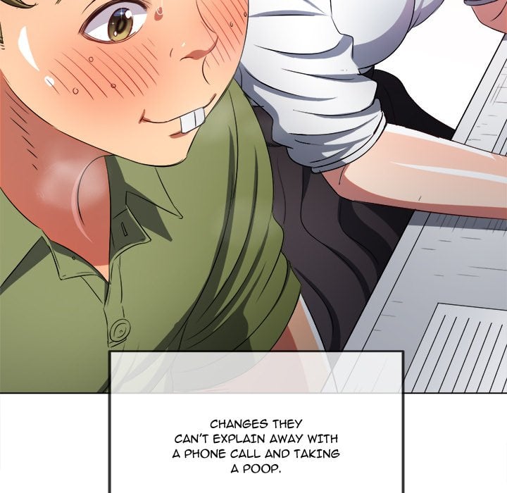 My High School Bully image