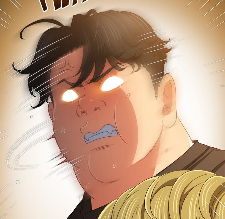 My High School Bully image