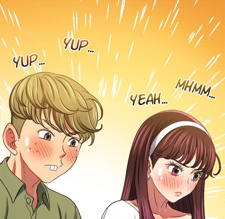 My High School Bully image